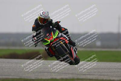 media/Nov-30-2025-TrackDaz (Sun) [[d8b22663df]]/B Group/Session 1 (Sweeper)/